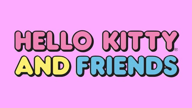 Comprar juguetes hello kitty online