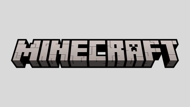 Juguetes Minecraft