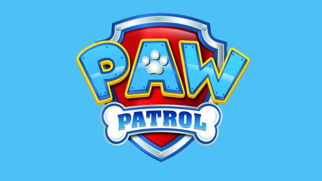 comprar juguetes patrulla canina