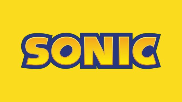Comprar juguetes sonic online