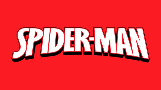 comprar brinquedos do spiderman online