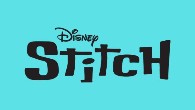 Comprar juguetes stitch online