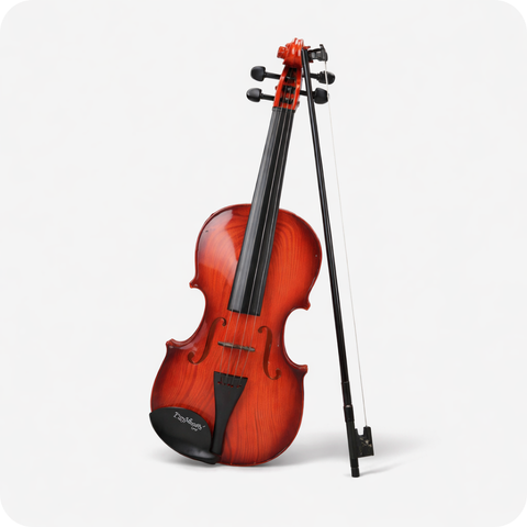 comprar Juguetes Musicales online