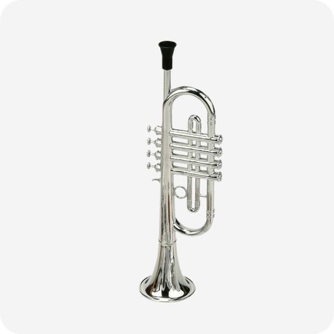 comprar juguetes musicales
