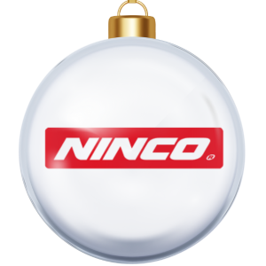 comprar juguetes Ninco onlinee