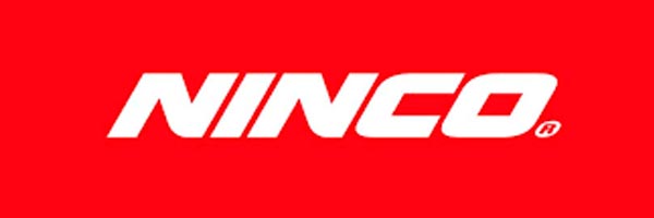 Comprar Juguetes Ninco Comprar Juguetes Ninco