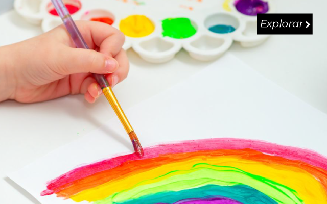 comprar juguetes para dibujar y pintar