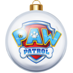 Comprar juguetes Patrulla Canina online
