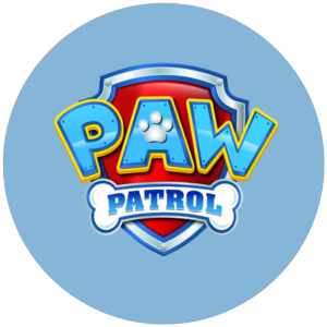 Comprar juguetes de La Patrulla Canina