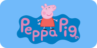 Comprar juguetes Peppa Pig online