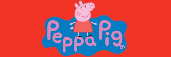 comprar juguetes peppa pig comprar juguetes de la marca pepa pig