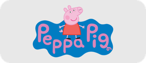 Comprar jugutes Peppa Pig online
