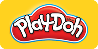 comprar juguetes Playdoh online