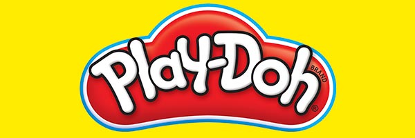 juguetes Playdoh comprar juguetes Playdoh