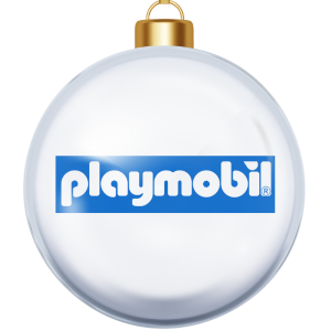 Comprar juguetes playmobil online