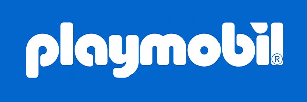 Comprar juguetes Playmobil Comprar juguetes Playmobil