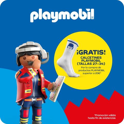 Juguetes Playmobil online comprar juguetes Playmobil
