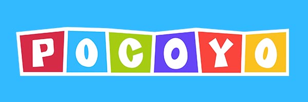 comprar juguetes pocoyo comprar juguetes pocoyo