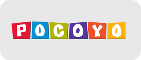 Comprar juguetes Pocoyo online