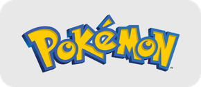 Comprar juguetes Pokemon online