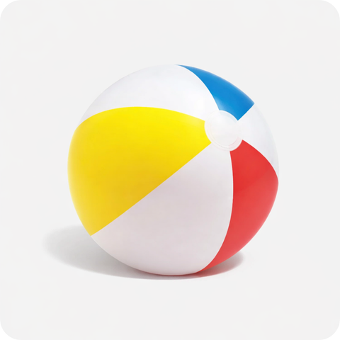 comprar Juguetes Verano y Playa online