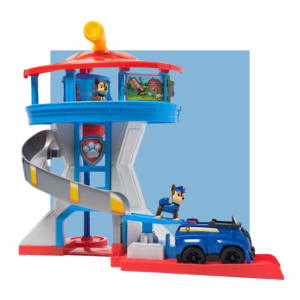 comprar Juguetes Preescolar online