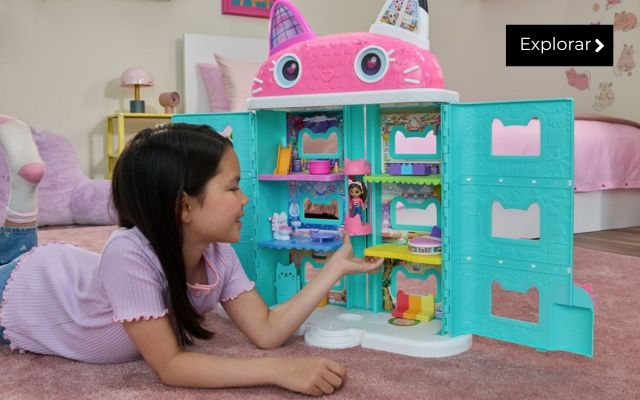 tienda online de juguetes preescolar comprar juguetes preescolar