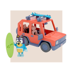 comprar Juguetes Preescolar online