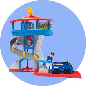 comprar Juguetes Preescolar online