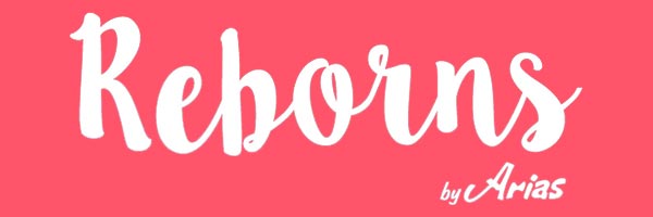 comprar bebés reborn comprar munecas reborn