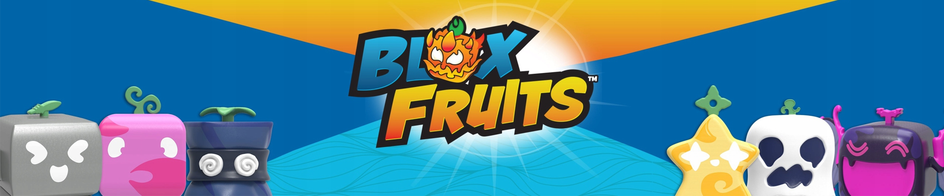 juguetes roblox comprar juguetes roblox