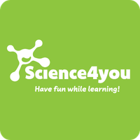 comprar juguetes Science4you online