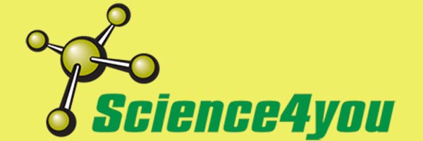 comprar juguetes Scienceyou comprar juguetes Scienceyou