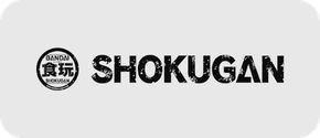 Comprar juguetes Bandai Shokugan online