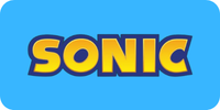 Comprar juguetes sonic online