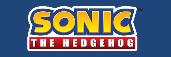 Comprar Juegos Sonic Comprar Juegos Sonic