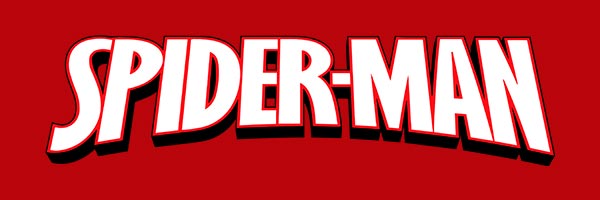 Comprar Juguetes Spiderman Comprar Juguetes Spiderman