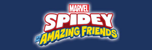 comprar juguetes Spidey comprar juguetes Spidey