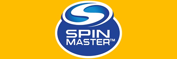 comprar juguetes Spin Master comprar juguetes Spin Master