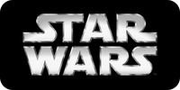 Comprar juguetes Star Wars online