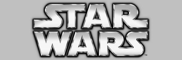 Comprar juguetes star wars Comprar juguetes star wars