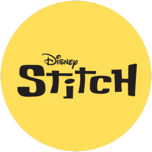 Comprar Juguetes Stitch