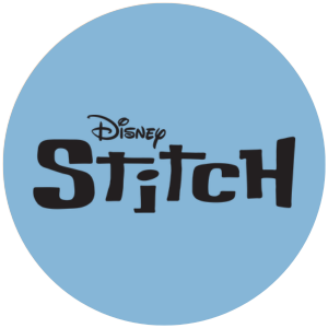 Comprar Juguetes Stitch