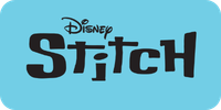 Comprar Juguetes Stitch