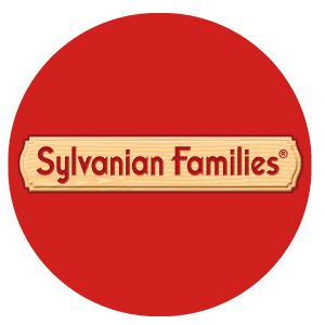 Comprar juguetes de Sylvanian Families