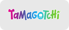 Comprar juguetes Tamagotchi online