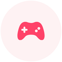 comprar Juguetes de videojuegos online