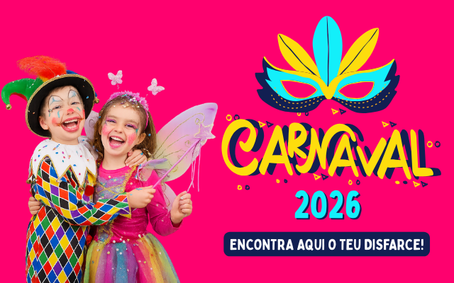 catálogo de disfraces de carnaval comprar disfraces para carnaval online