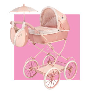 comprar cochecitos de beb&eacute; y sillas