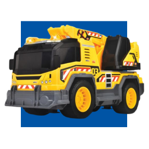 Comprar coches, pistas y garajes online